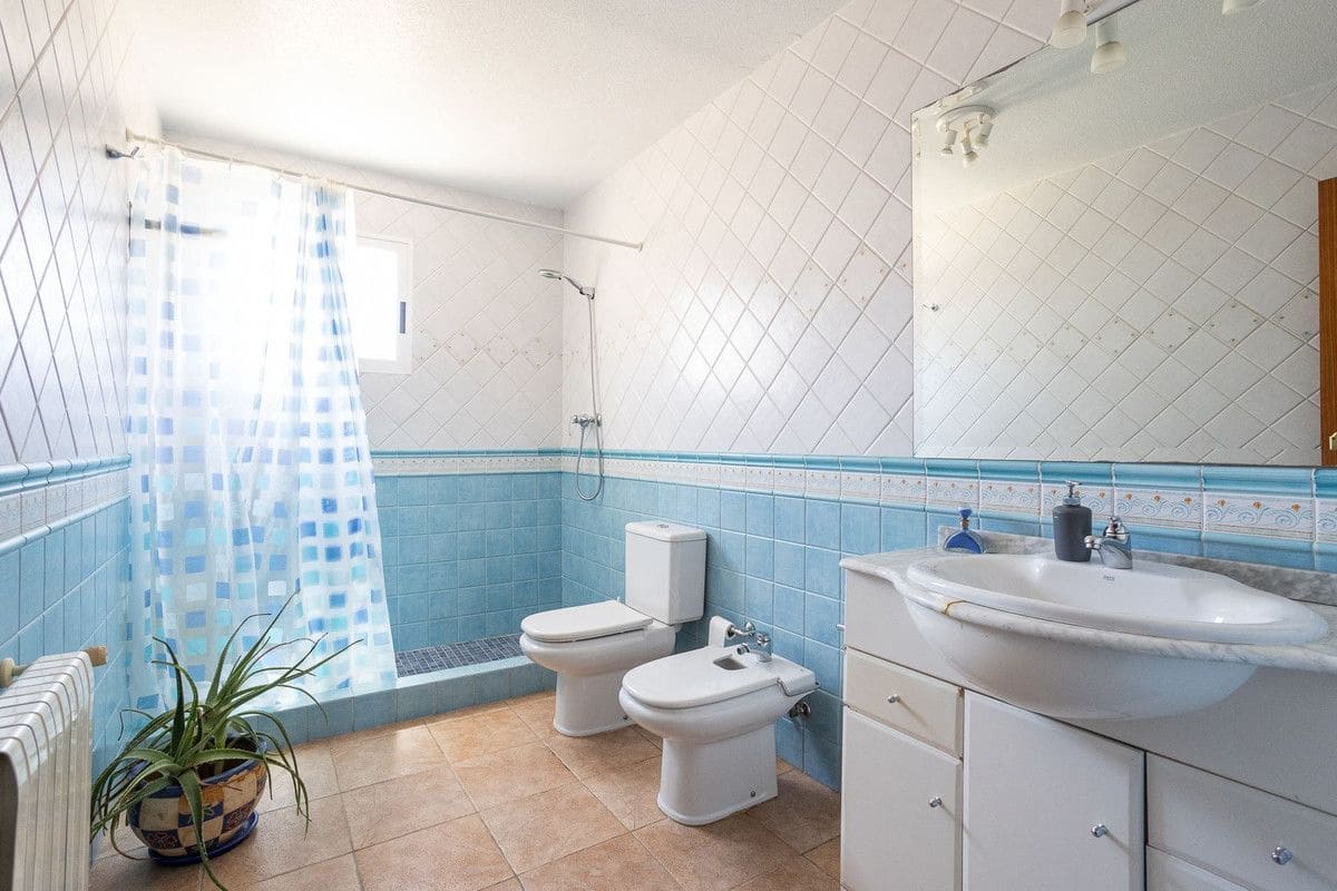 6 sovrum Villa till salu i El Chaparral - 539 000 € (Ref: 10034136)