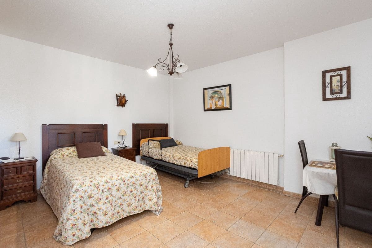 6 sovrum Villa till salu i El Chaparral - 539 000 € (Ref: 10034136)
