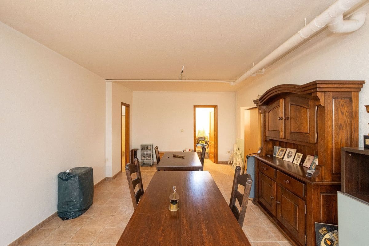 6 sovrum Villa till salu i El Chaparral - 539 000 € (Ref: 10034136)