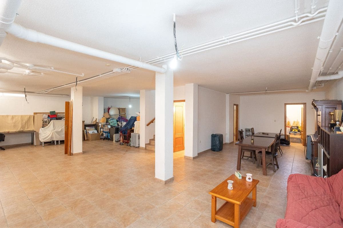 6 sovrum Villa till salu i El Chaparral - 539 000 € (Ref: 10034136)