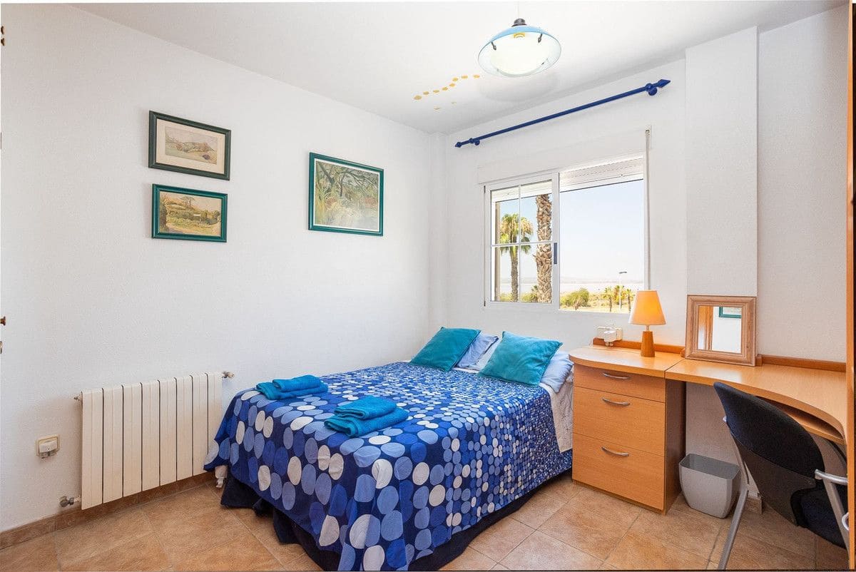 6 sovrum Villa till salu i El Chaparral - 539 000 € (Ref: 10034136)