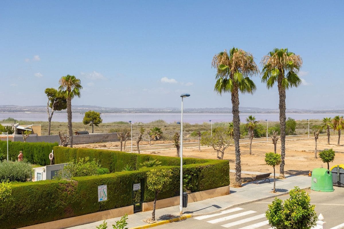6 sovrum Villa till salu i El Chaparral - 539 000 € (Ref: 10034136)