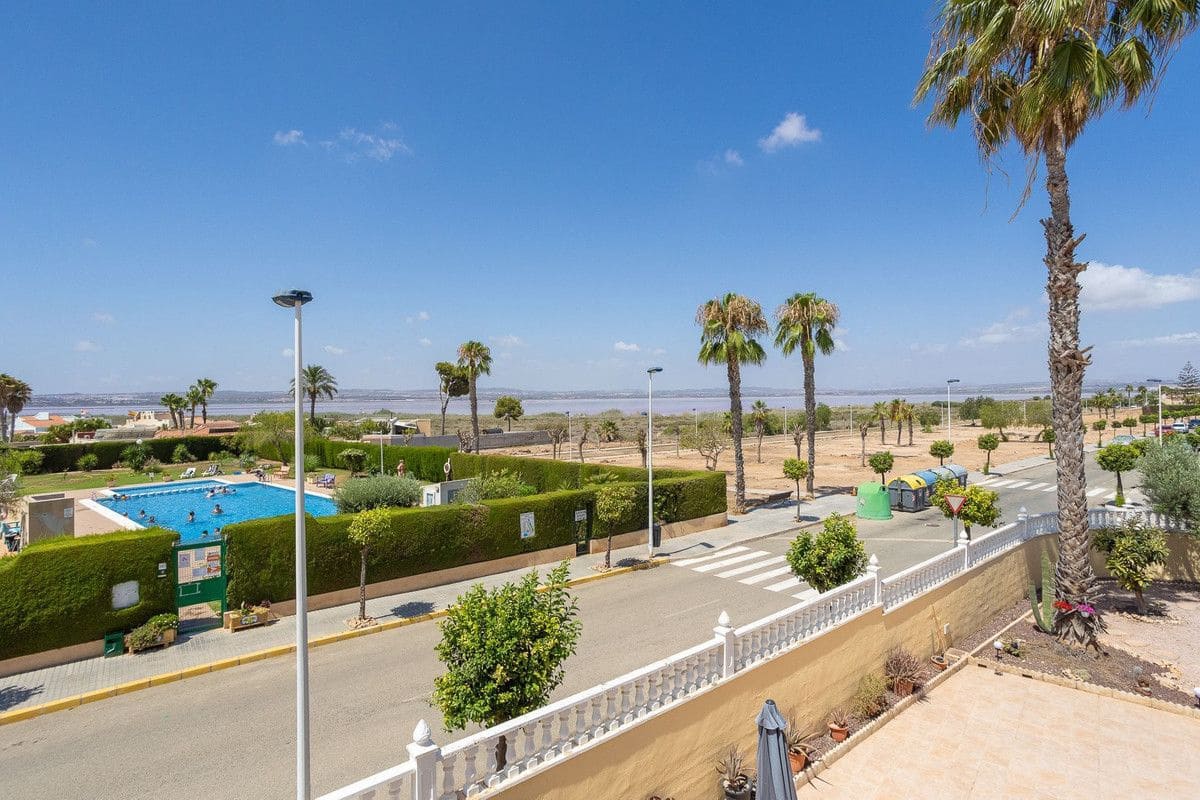 6 sovrum Villa till salu i El Chaparral - 539 000 € (Ref: 10034136)