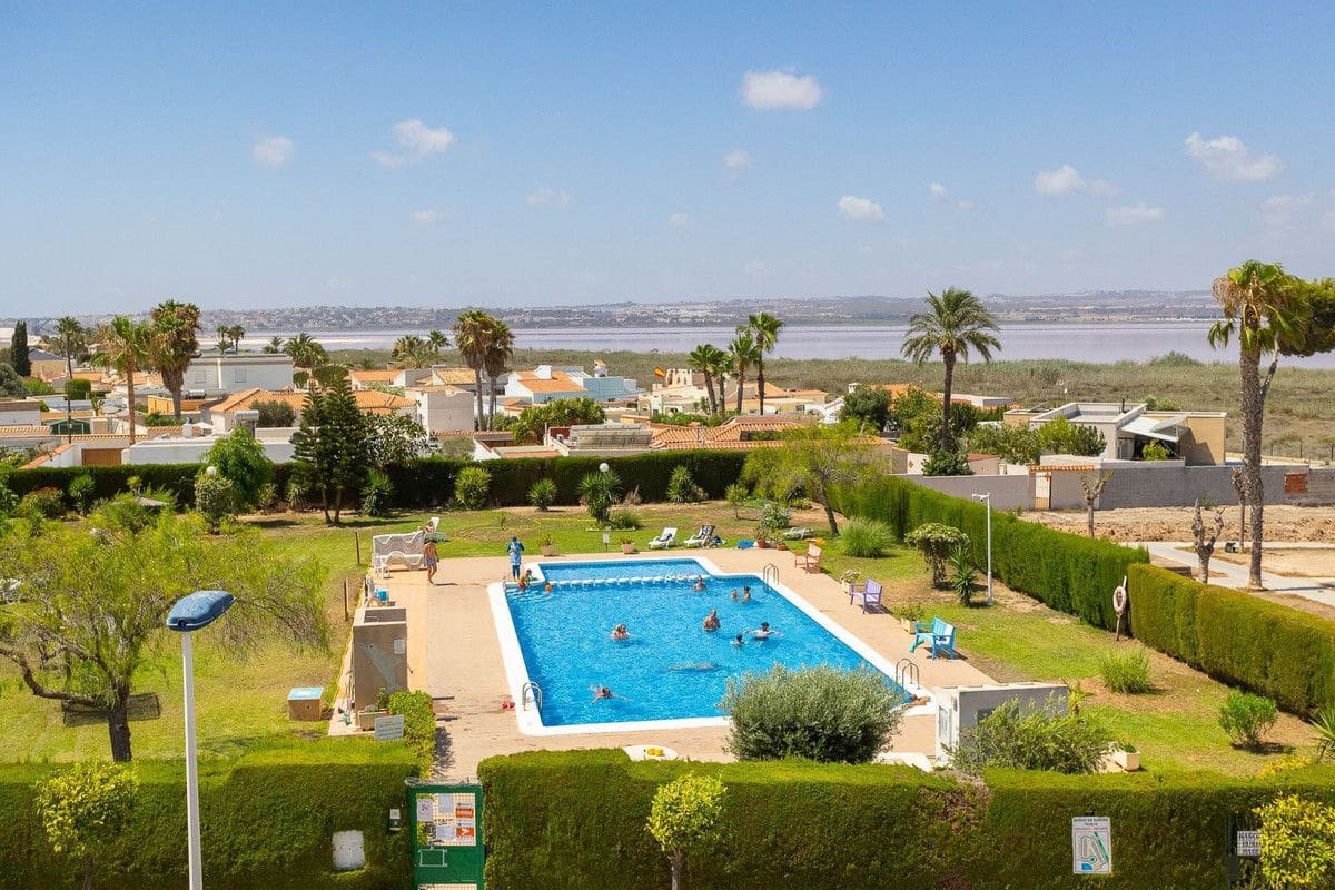 6 sovrum Villa till salu i El Chaparral - 539 000 € (Ref: 10034136)