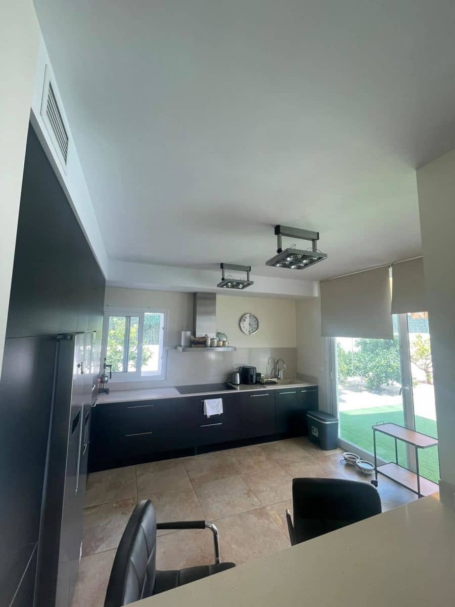 5 soverom Villa til salgs i Bigastro - € 699 000 (Ref: 10034138)