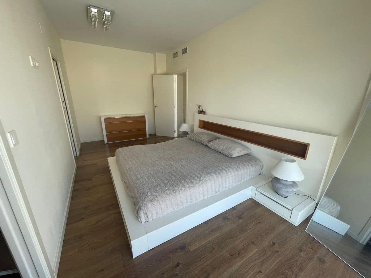 5 soverom Villa til salgs i Bigastro - € 699 000 (Ref: 10034138)