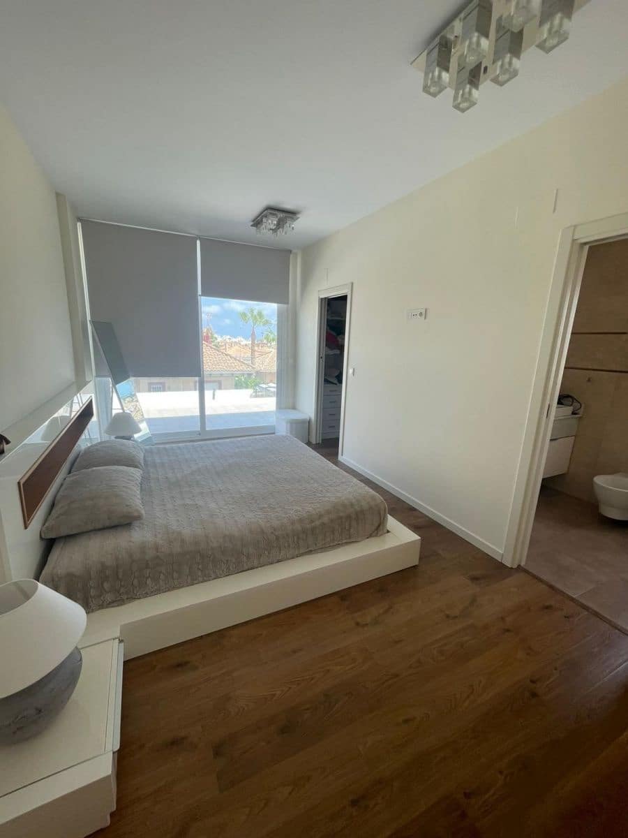 5 soverom Villa til salgs i Bigastro - € 699 000 (Ref: 10034138)