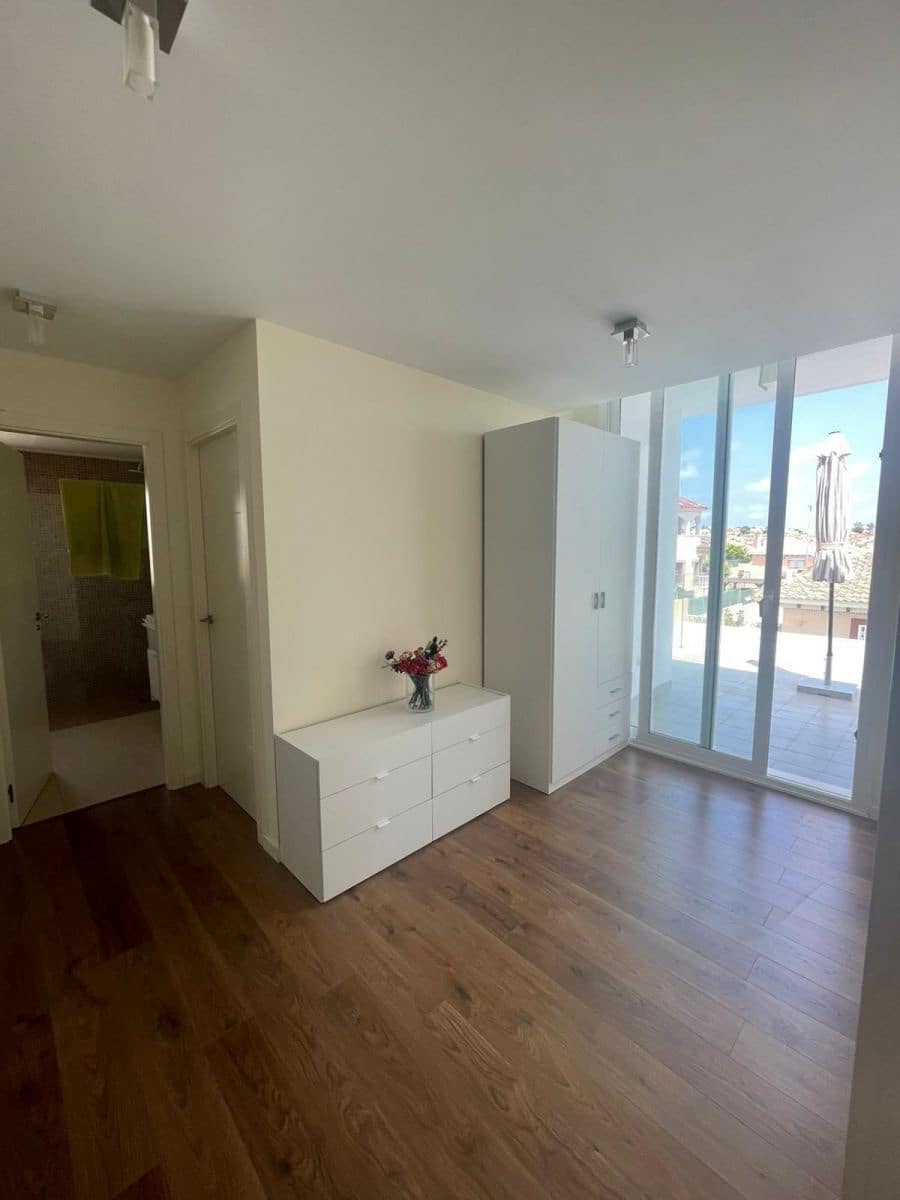 5 soverom Villa til salgs i Bigastro - € 699 000 (Ref: 10034138)