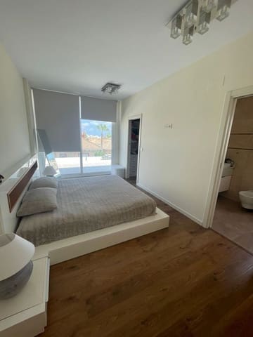 5 soverom Villa til salgs i Bigastro - € 699 000 (Ref: 10034138)