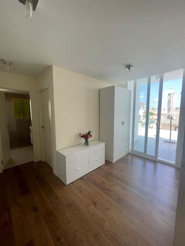 5 soverom Villa til salgs i Bigastro - € 699 000 (Ref: 10034138)