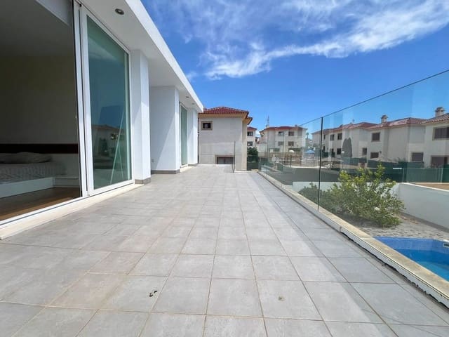 5 soverom Villa til salgs i Bigastro - € 699 000 (Ref: 10034138)