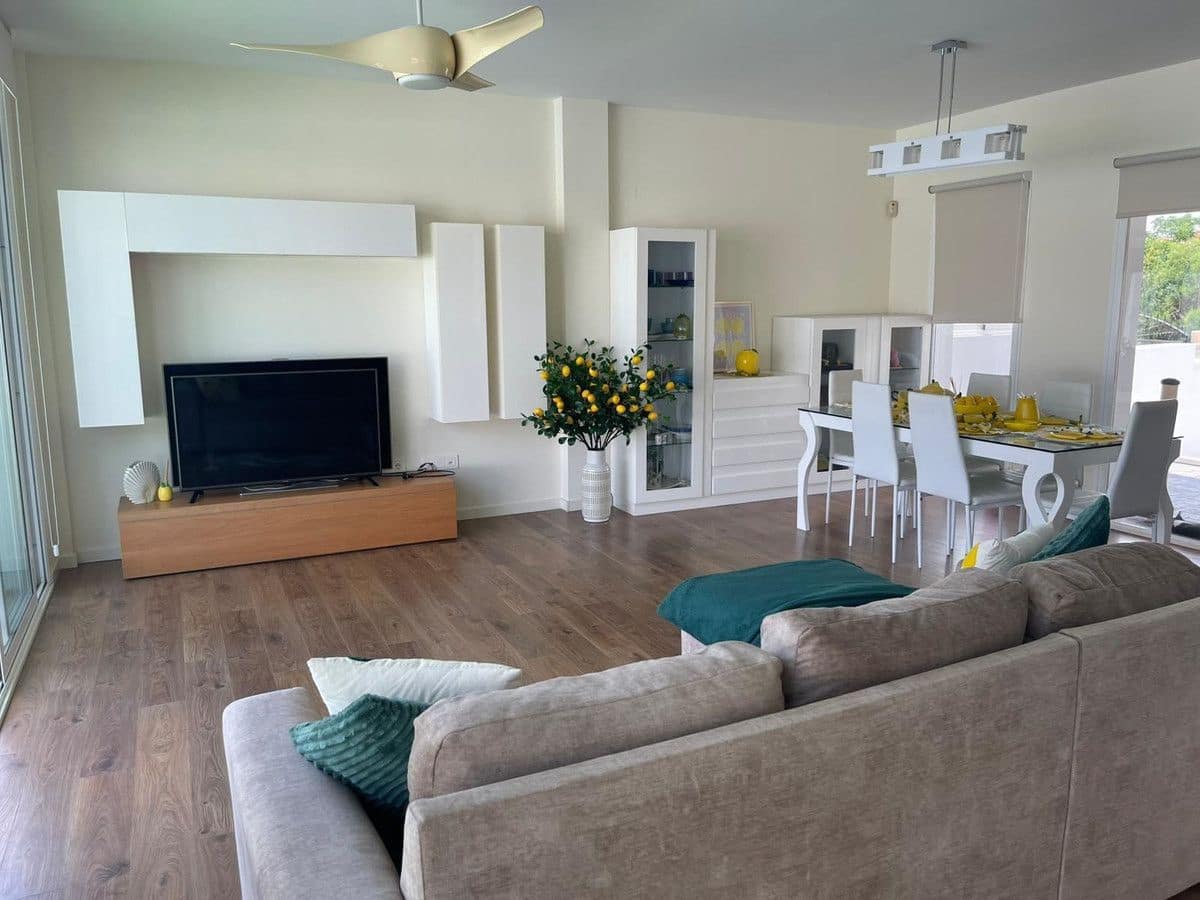 5 soverom Villa til salgs i Bigastro - € 699 000 (Ref: 10034138)