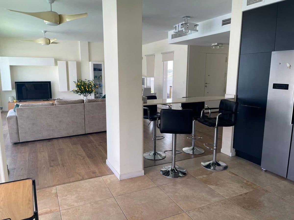 5 soverom Villa til salgs i Bigastro - € 699 000 (Ref: 10034138)