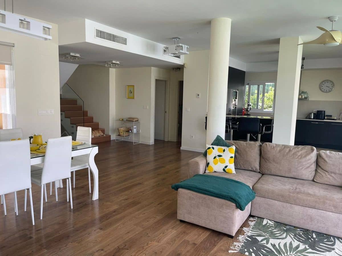 5 soverom Villa til salgs i Bigastro - € 699 000 (Ref: 10034138)