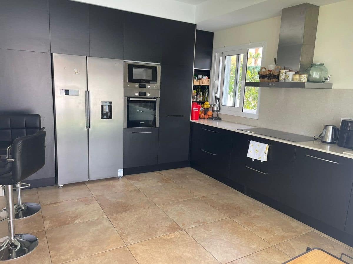 5 soverom Villa til salgs i Bigastro - € 699 000 (Ref: 10034138)
