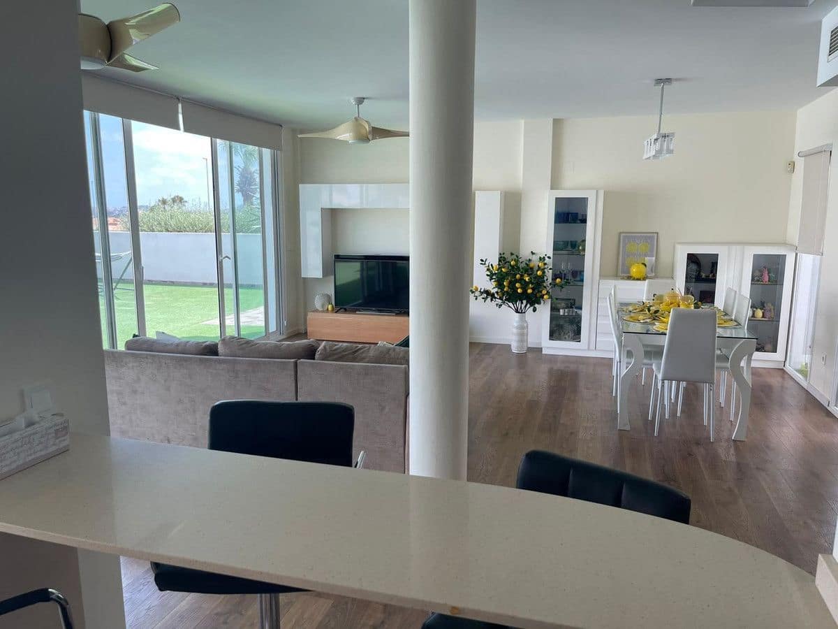 5 soverom Villa til salgs i Bigastro - € 699 000 (Ref: 10034138)