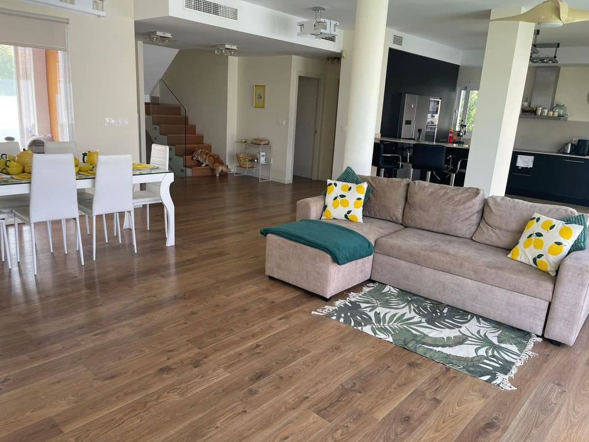 5 soverom Villa til salgs i Bigastro - € 699 000 (Ref: 10034138)