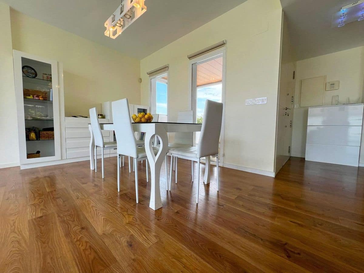 5 soverom Villa til salgs i Bigastro - € 699 000 (Ref: 10034138)