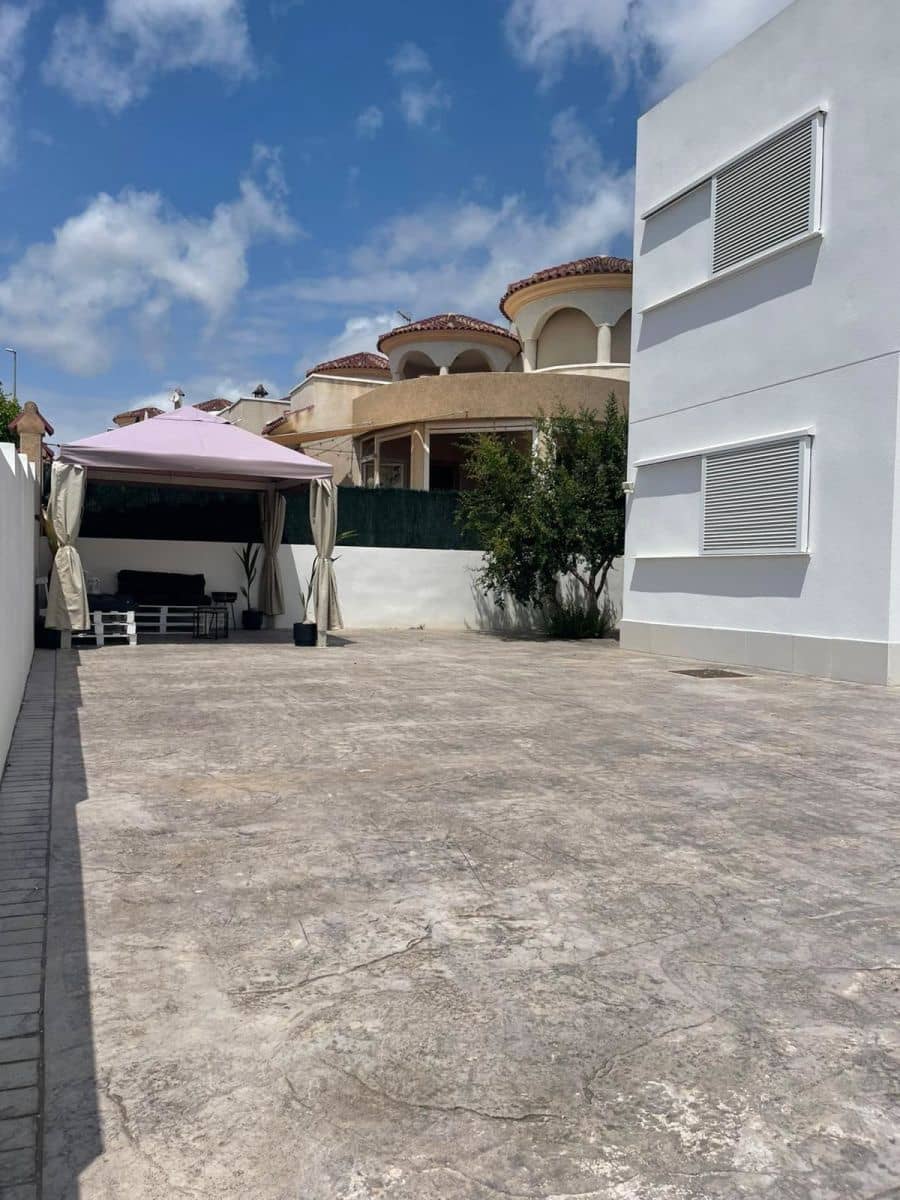 5 soverom Villa til salgs i Bigastro - € 699 000 (Ref: 10034138)