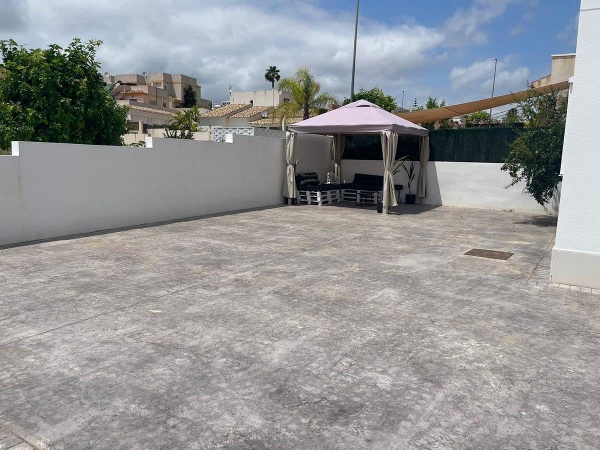 5 soverom Villa til salgs i Bigastro - € 699 000 (Ref: 10034138)