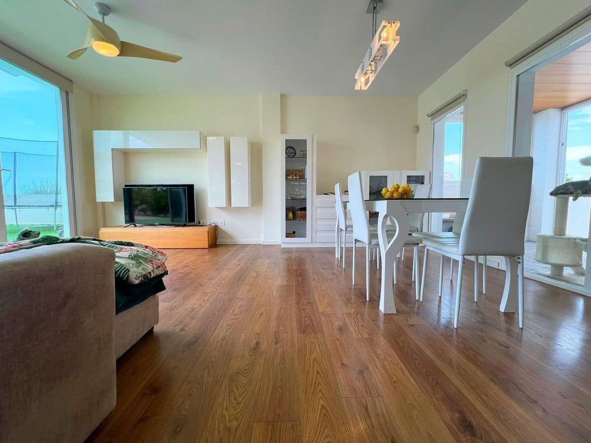 5 soverom Villa til salgs i Bigastro - € 699 000 (Ref: 10034138)