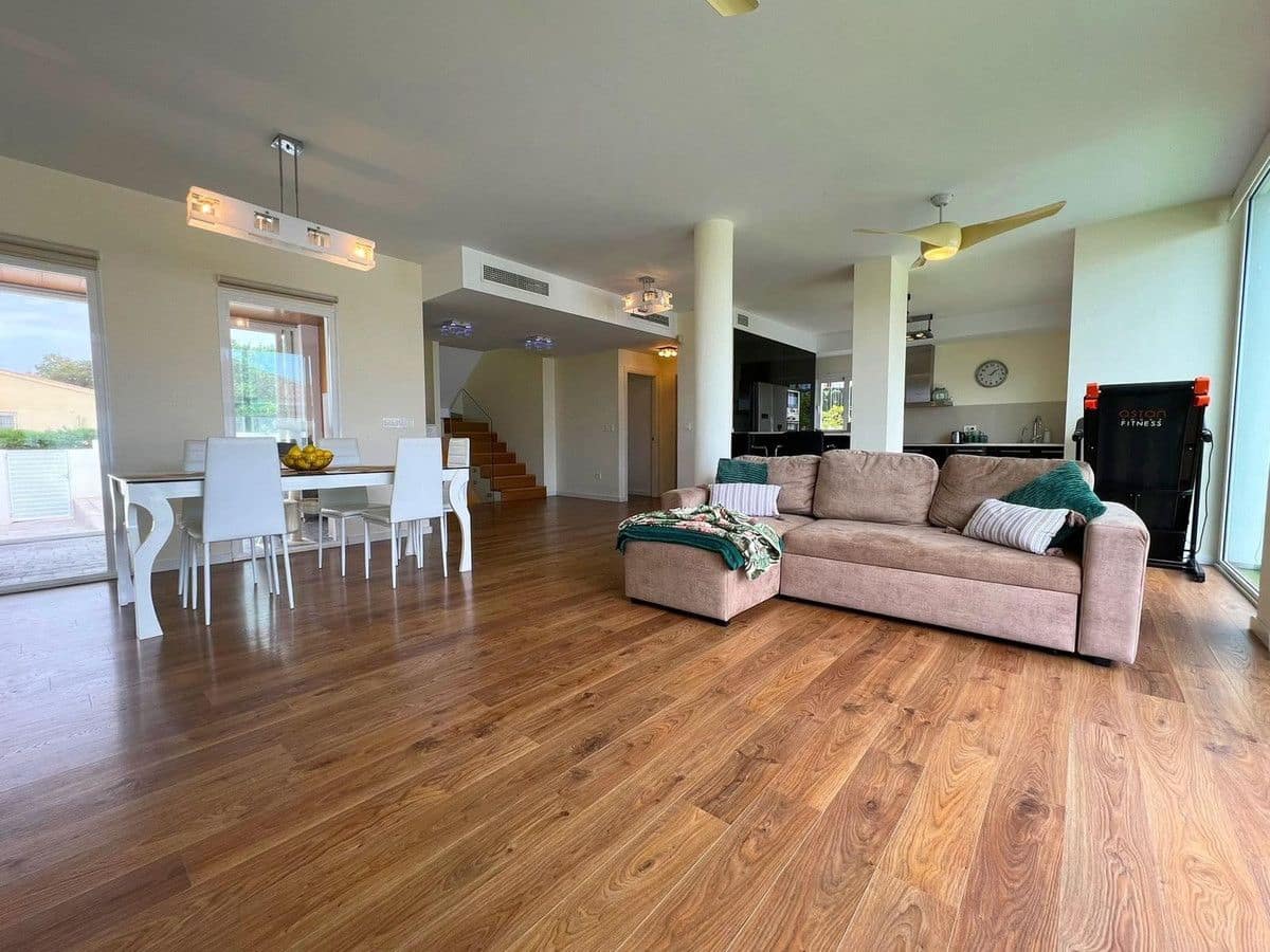 5 soverom Villa til salgs i Bigastro - € 699 000 (Ref: 10034138)