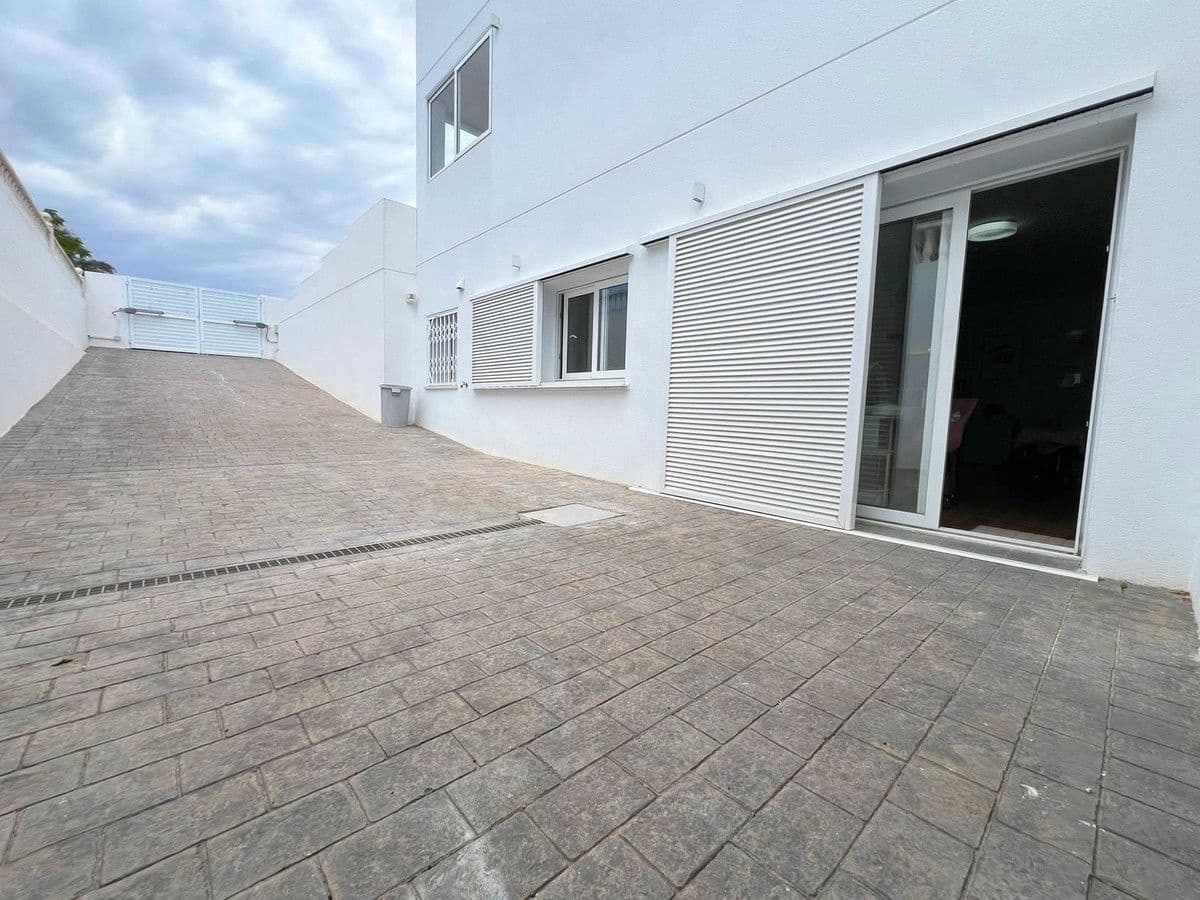 5 soverom Villa til salgs i Bigastro - € 699 000 (Ref: 10034138)