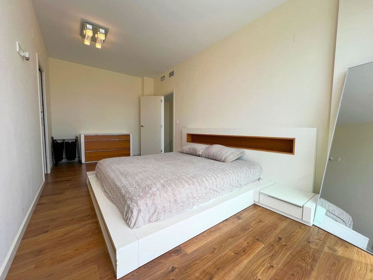 5 soverom Villa til salgs i Bigastro - € 699 000 (Ref: 10034138)