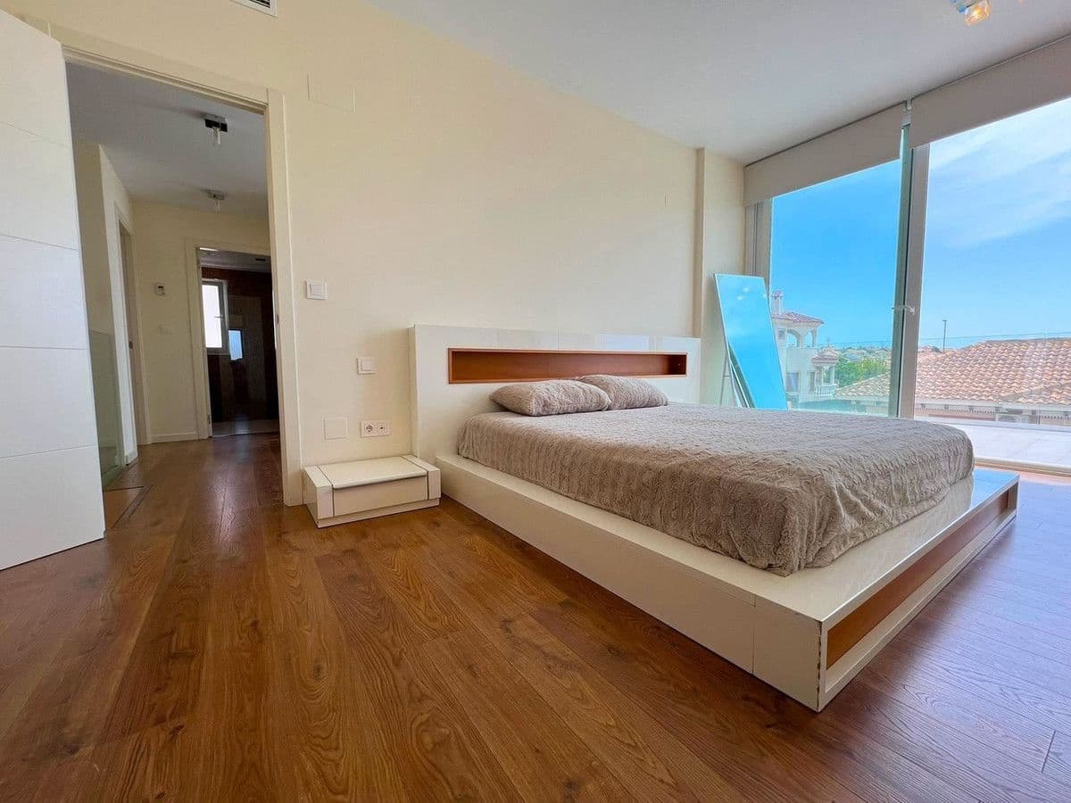 5 soverom Villa til salgs i Bigastro - € 699 000 (Ref: 10034138)