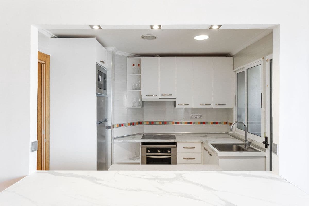 3 quarto Apartamento para venda em La Mata - 280 000 € (Ref: 10034139)