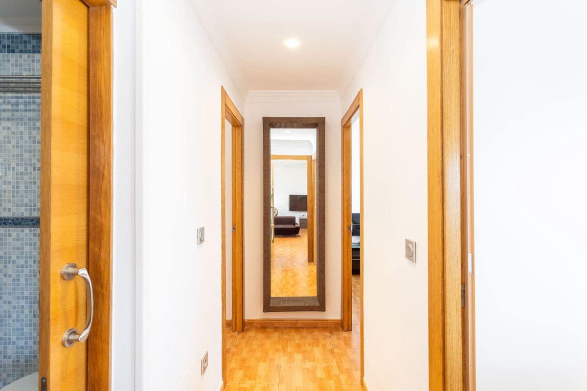 3 quarto Apartamento para venda em La Mata - 280 000 € (Ref: 10034139)