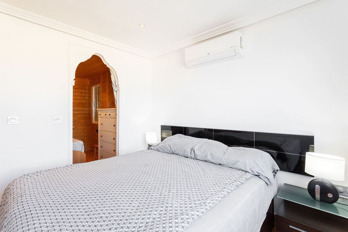 3 quarto Apartamento para venda em La Mata - 280 000 € (Ref: 10034139)