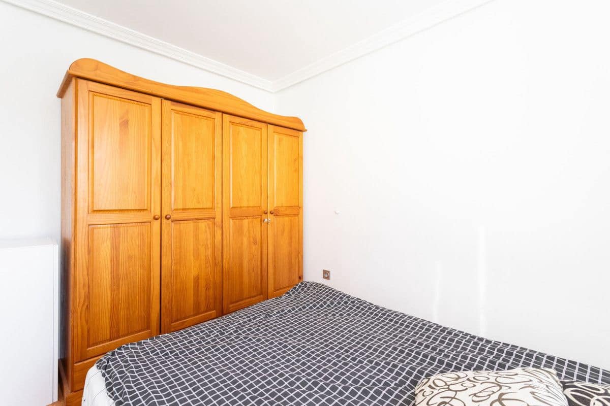 3 quarto Apartamento para venda em La Mata - 280 000 € (Ref: 10034139)