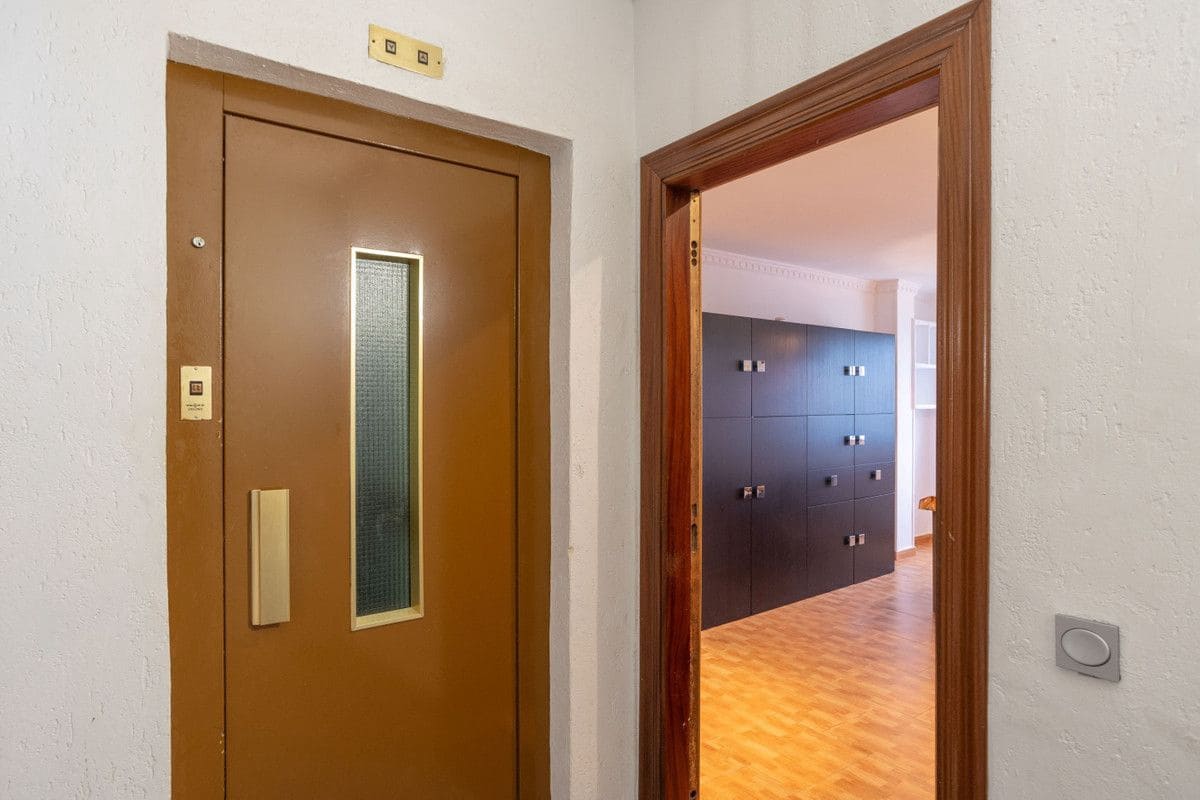 3 quarto Apartamento para venda em La Mata - 280 000 € (Ref: 10034139)