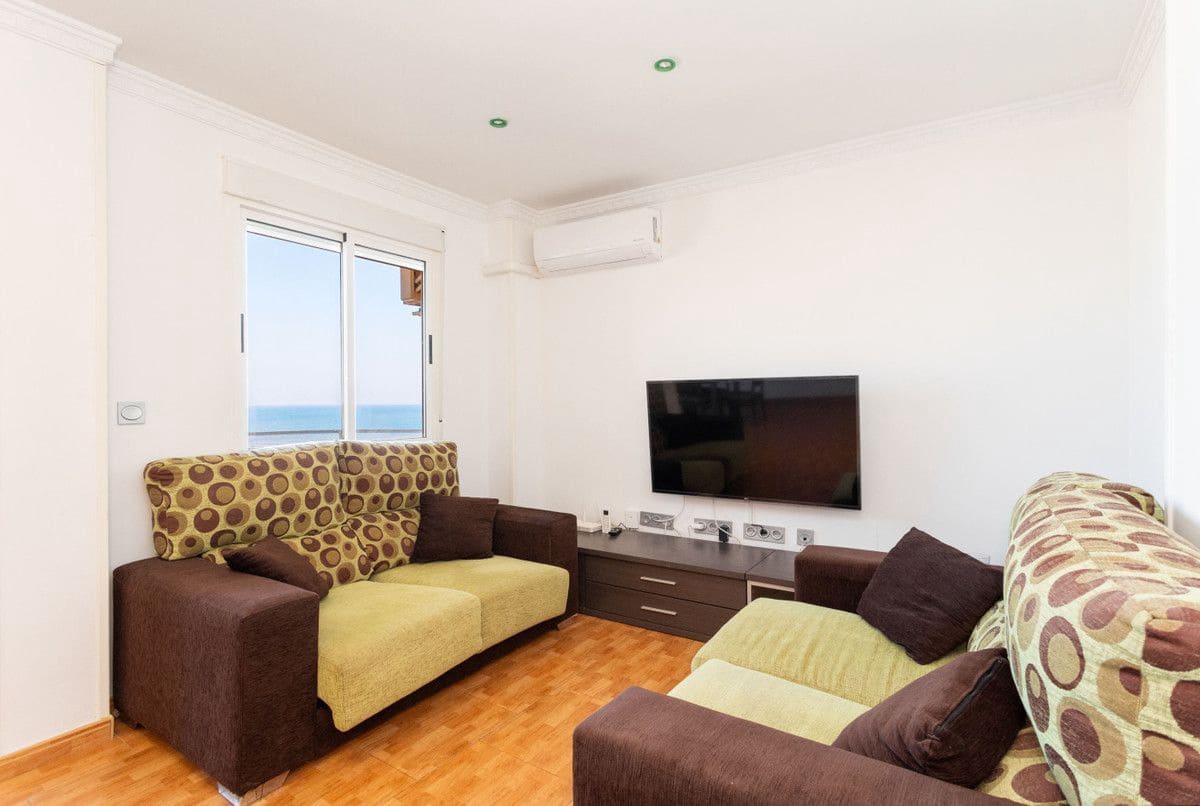 3 quarto Apartamento para venda em La Mata - 280 000 € (Ref: 10034139)