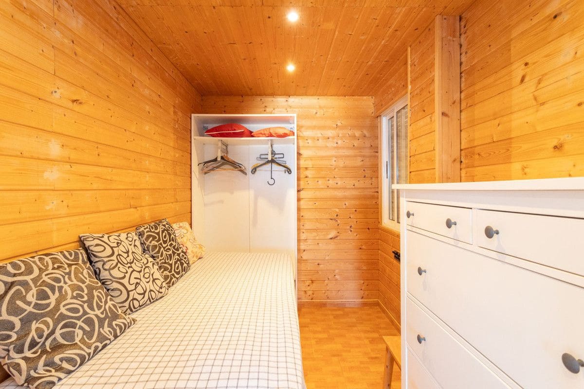 3 quarto Apartamento para venda em La Mata - 280 000 € (Ref: 10034139)