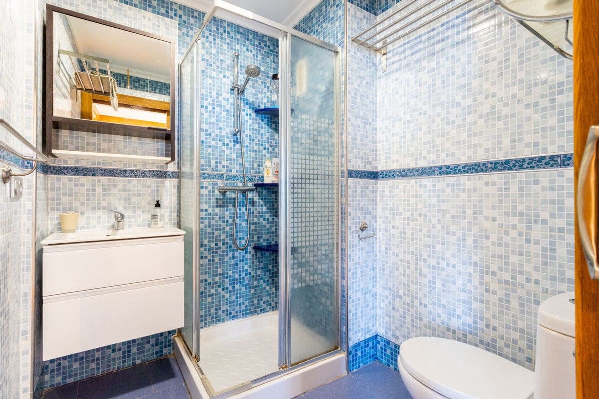 3 quarto Apartamento para venda em La Mata - 280 000 € (Ref: 10034139)