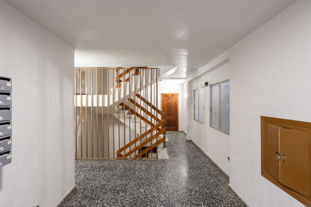 3 quarto Apartamento para venda em La Mata - 280 000 € (Ref: 10034139)