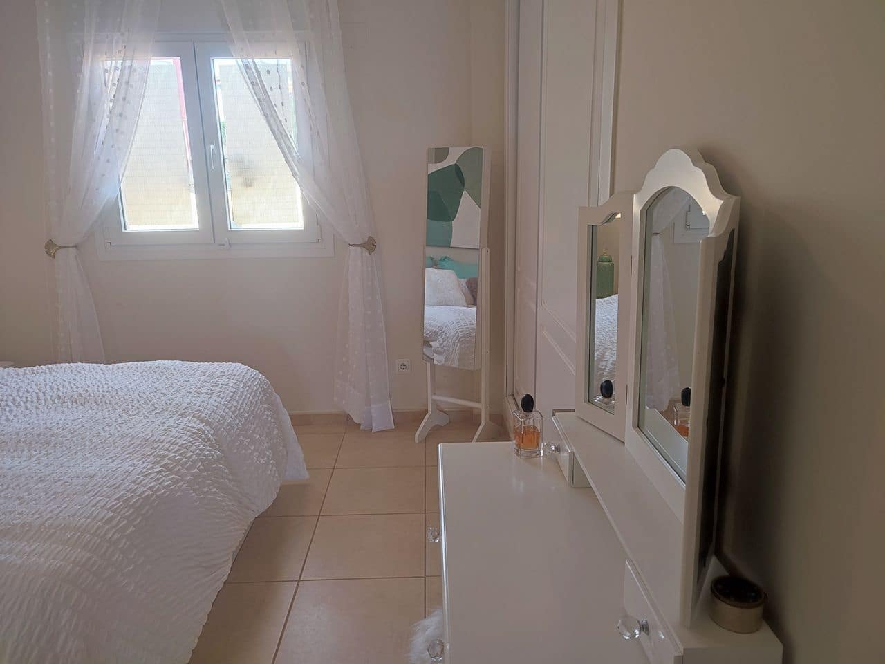 2 Zimmer Apartment zu verkaufen in Banos y Mendigo - 254.995 € (Ref: 10034140)