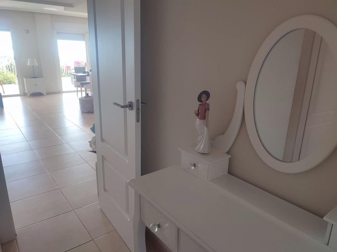 2 Zimmer Apartment zu verkaufen in Banos y Mendigo - 254.995 € (Ref: 10034140)