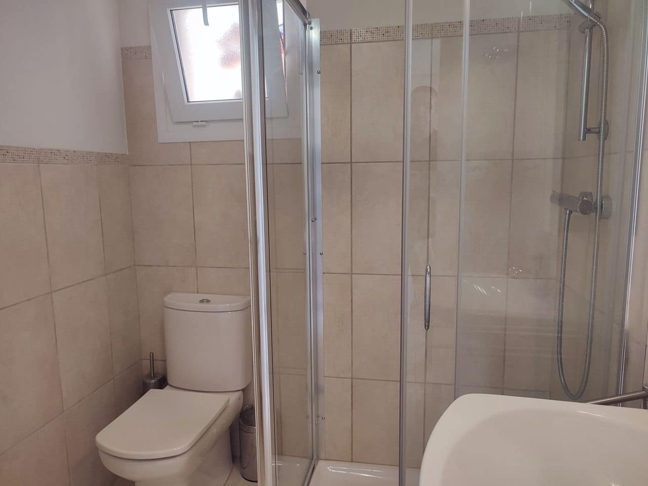 2 Zimmer Apartment zu verkaufen in Banos y Mendigo - 254.995 € (Ref: 10034140)