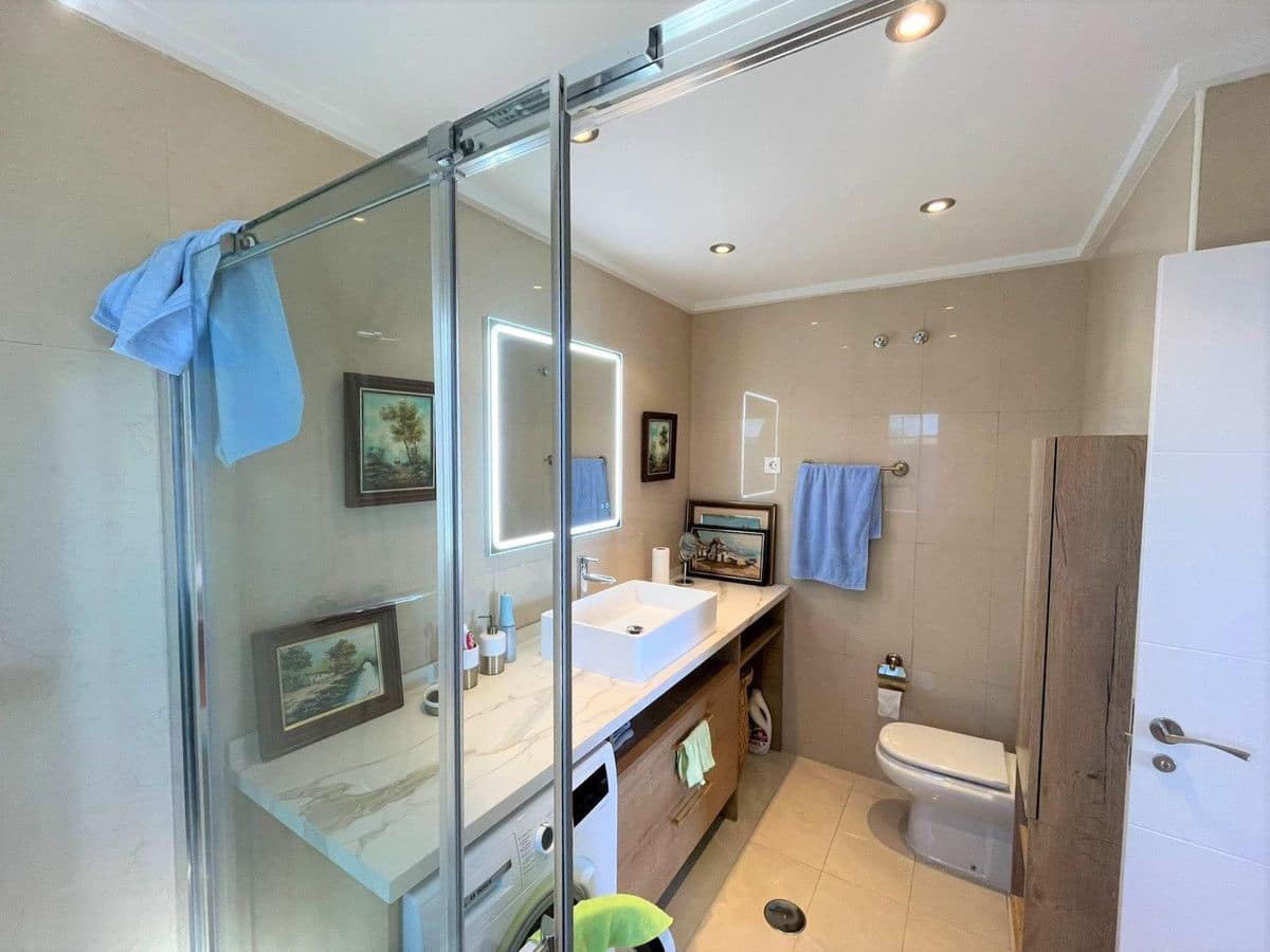 3 bedroom Apartment for sale in La Manga del Mar Menor with pool - € 525,000 (Ref: 10035569)