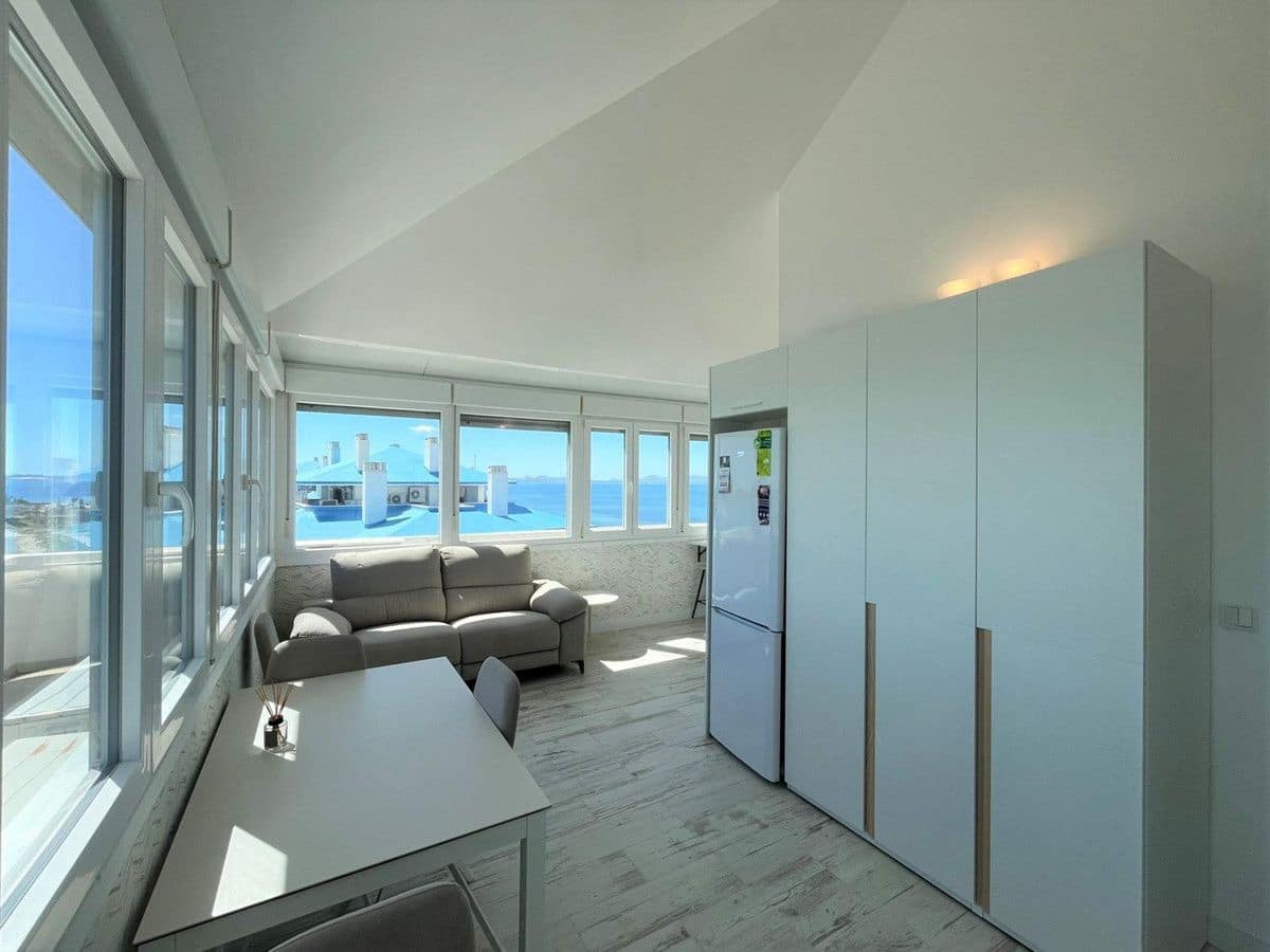 3 bedroom Apartment for sale in La Manga del Mar Menor with pool - € 525,000 (Ref: 10035569)