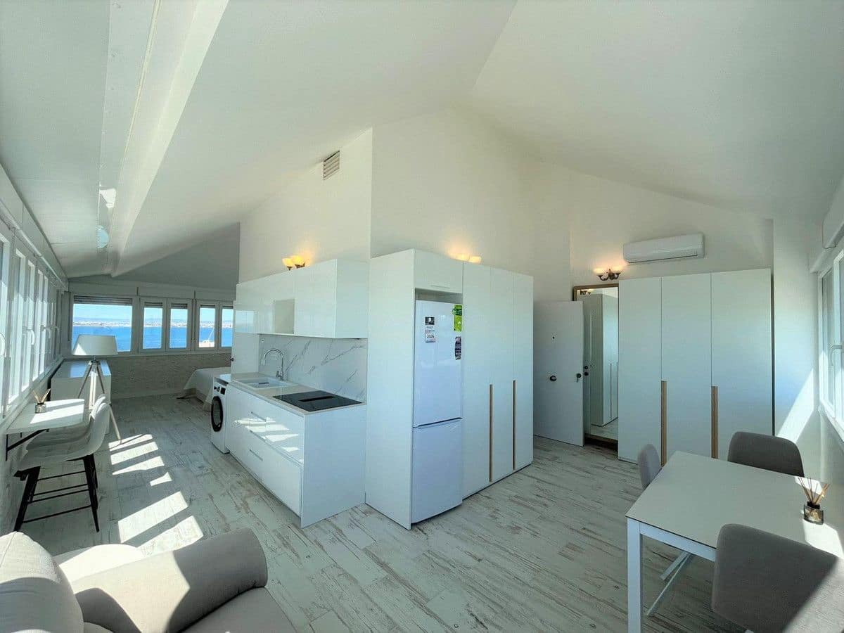 3 bedroom Apartment for sale in La Manga del Mar Menor with pool - € 525,000 (Ref: 10035569)
