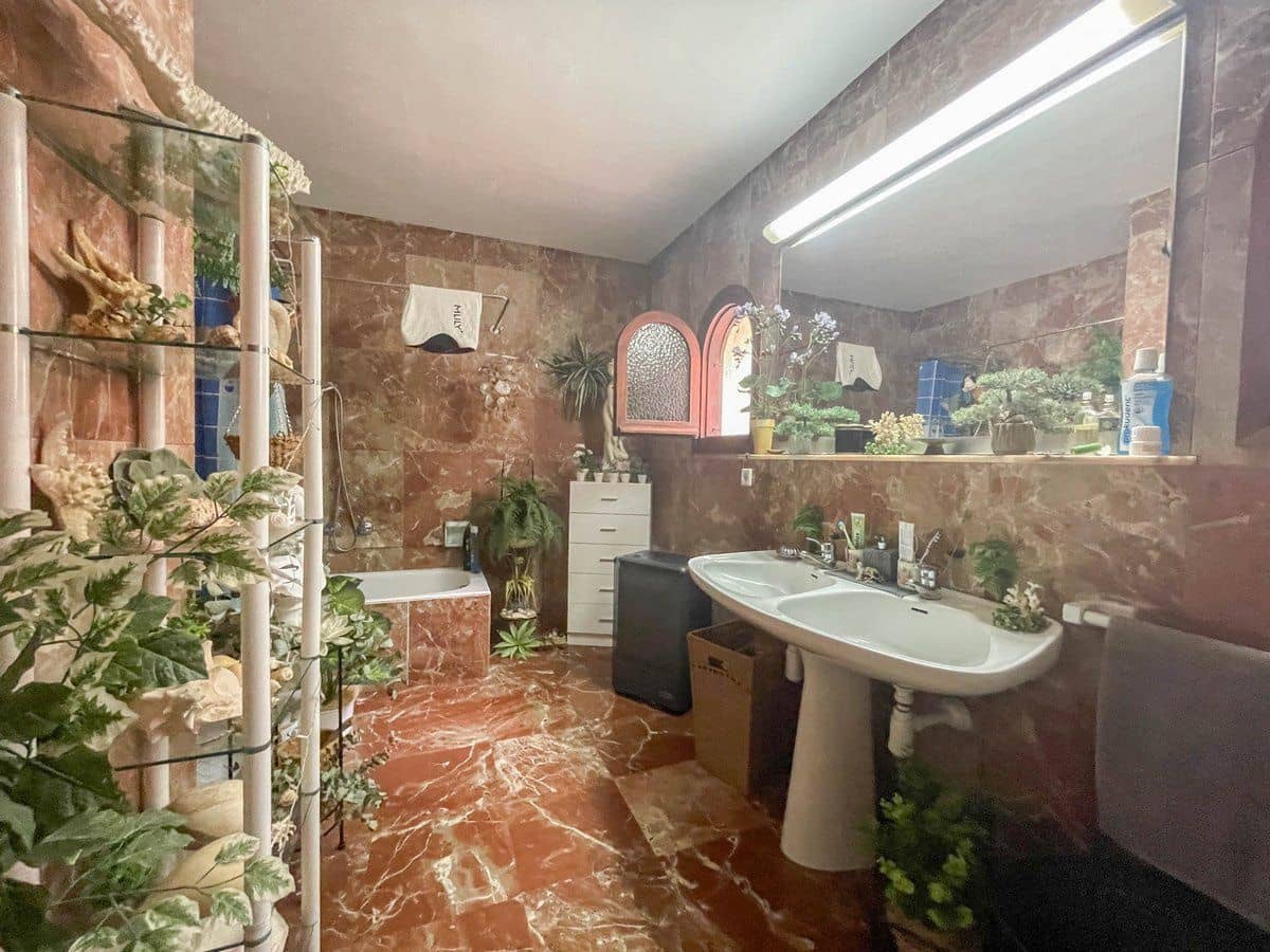 4 makuuhuone Huvila myytävänä paikassa Algorfa - 645 000 € (Ref: 10038444)