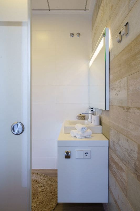 5 slaapkamer Villa te koop in Las Colinas Golf met zwembad - € 1.995.000 (Ref: 10038445)