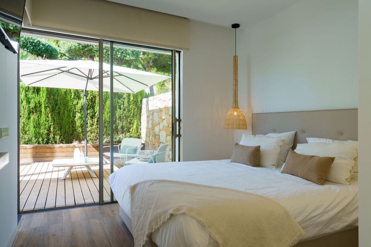 5 slaapkamer Villa te koop in Las Colinas Golf met zwembad - € 1.995.000 (Ref: 10038445)