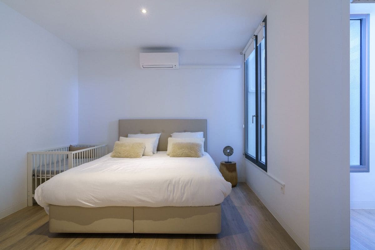 5 slaapkamer Villa te koop in Las Colinas Golf met zwembad - € 1.995.000 (Ref: 10038445)