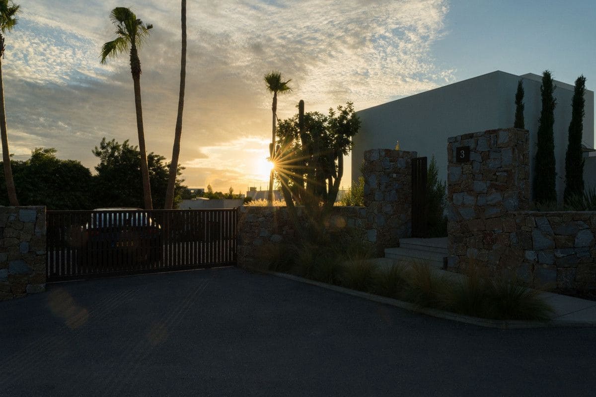 5 slaapkamer Villa te koop in Las Colinas Golf met zwembad - € 1.995.000 (Ref: 10038445)