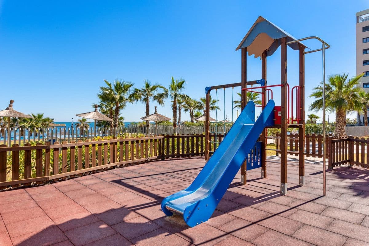 2 bedroom Apartment for sale in Orihuela Costa with pool - € 595,000 (Ref: 10038446)